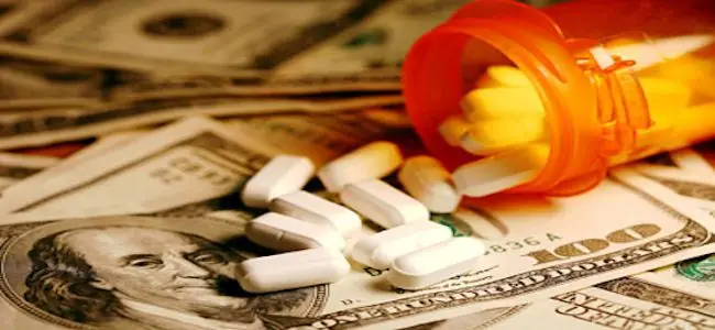 Big_pharma.jpg