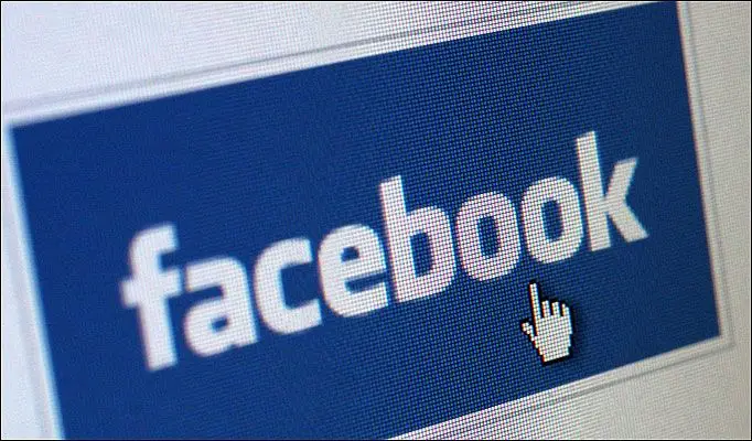 facebook-publicite.jpg