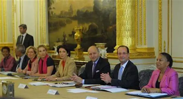 rigueur.jpg