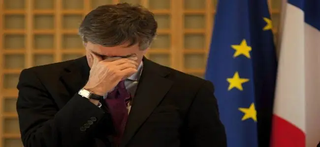 cahuzac_europe_20_03_2013.jpg