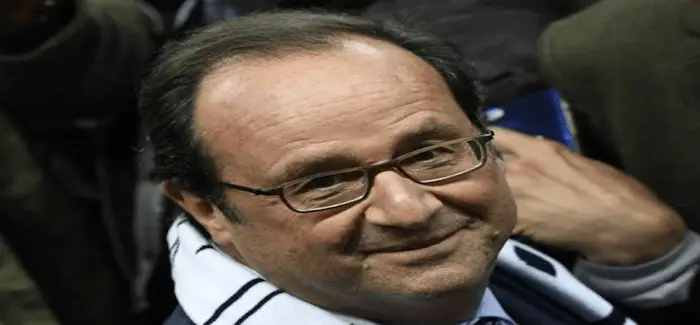 Hollande coiffeur 9895euros brut par mois 13 07 2016
