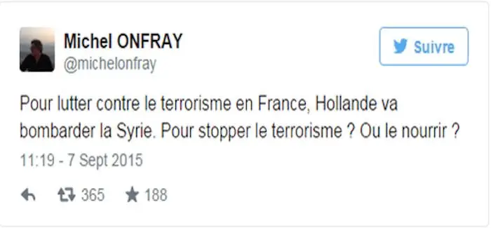 twitter_onfray2_13_09_2015.jpg