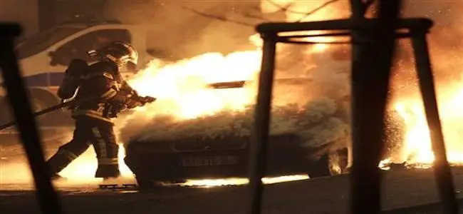 voiture_reveillon.jpg