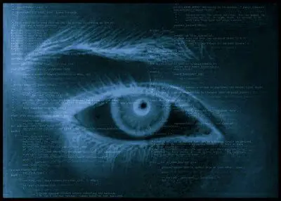 spyware.jpg