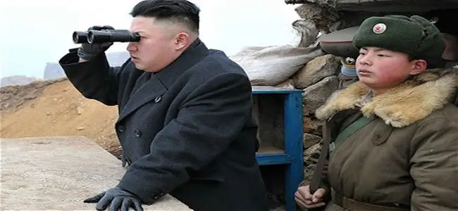 kimjongun.jpg