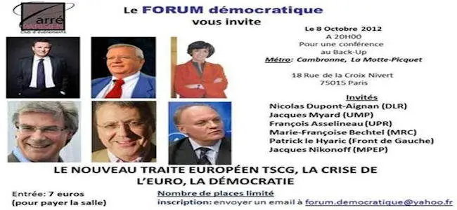forum_democratique_upr.jpg