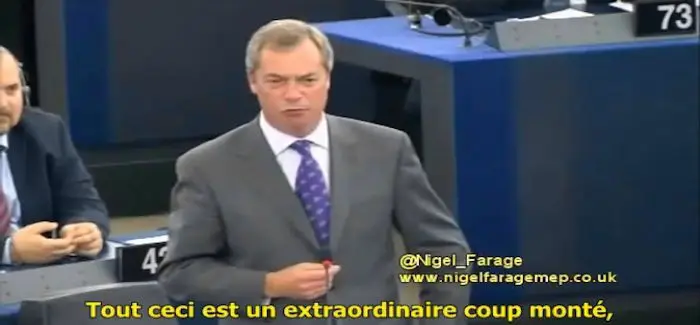farage_18_07_2014.jpg