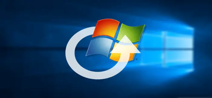 uninstall windows 10 26 01 2016