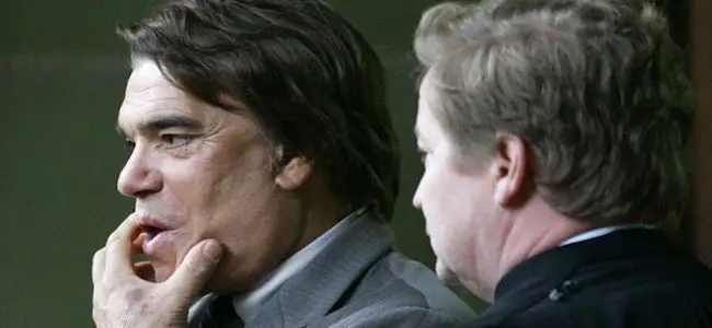 tapie_28_06_2013.jpg