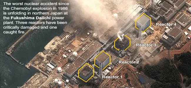 Reactor_2_Fukushima.jpg