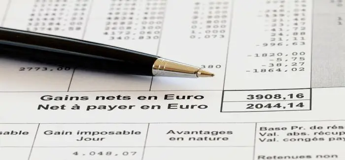 salaire_net_19_06_2014.jpg