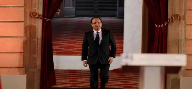 taxe_carbone.jpg