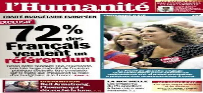 72_pourcent_contre_europe.jpg
