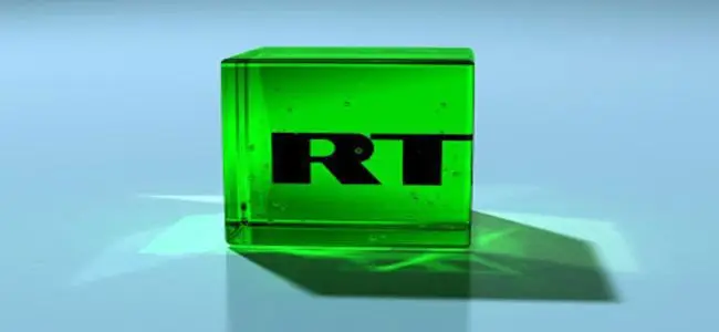 Rt_off_31_08_2013.jpg