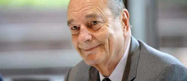 66969_chirac2-une.jpg