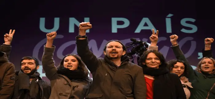 podemos_21_12_2015.png