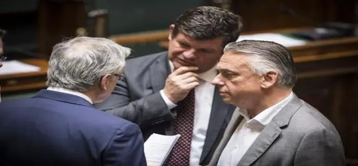 chomeur_belgique_08_04_2015.jpg