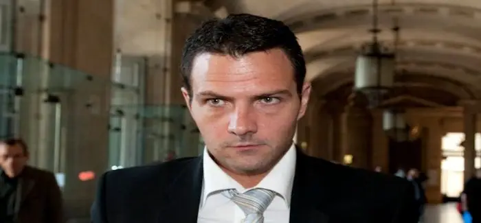 kerviel_19_03_2014.jpg