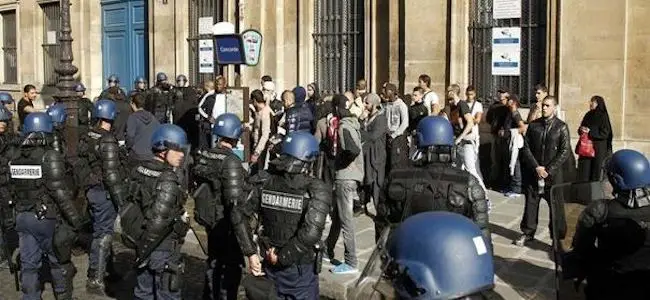 manifestation_islamiste_paris.jpg