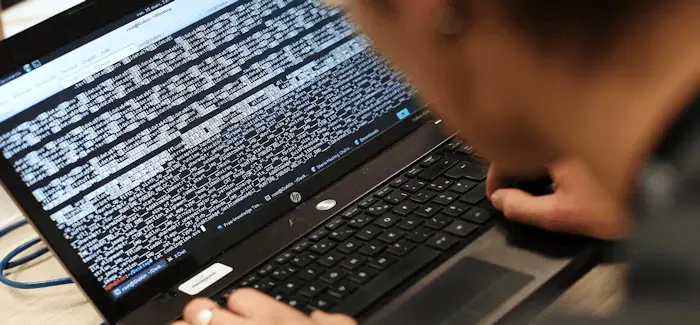 credit card hack 10 12 2016