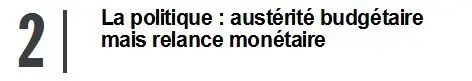 2_uk.jpg