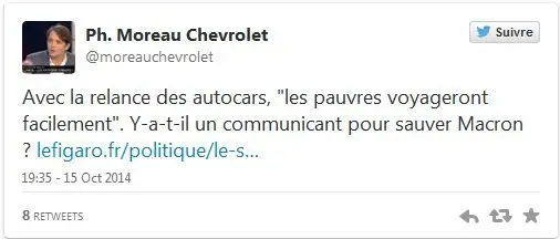 Chevrolet_macron.jpg