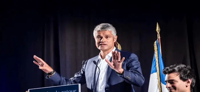 Wauquiez 15 01 2018