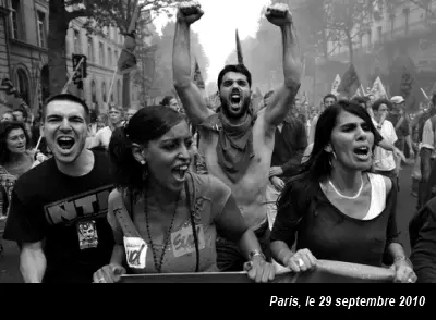 manif.png