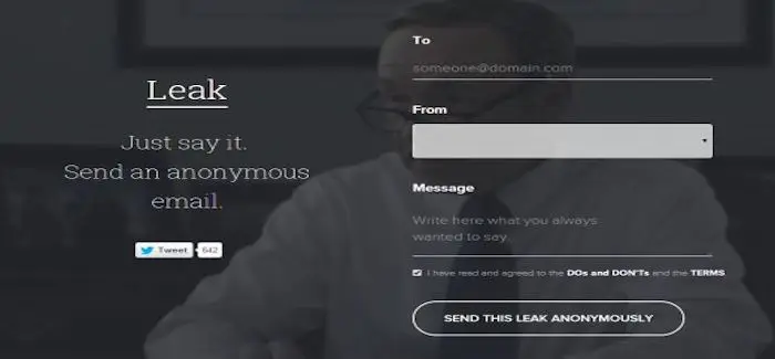 leak_04_08_2014.jpg
