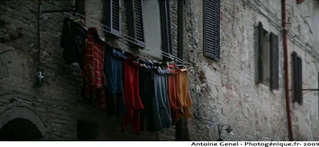Italia.jpg