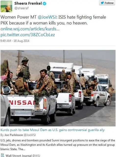 kurdes_irak.jpg