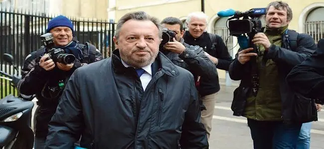 guerini_04_06_2013.jpg