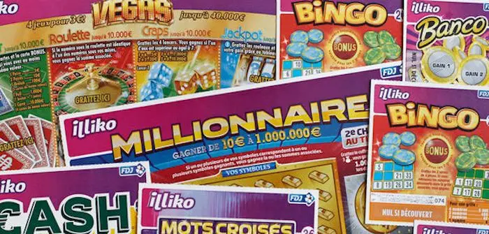 Bingo_27_02_2014.jpg