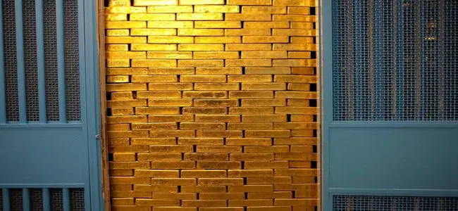 Vault_FED_Gold.jpg
