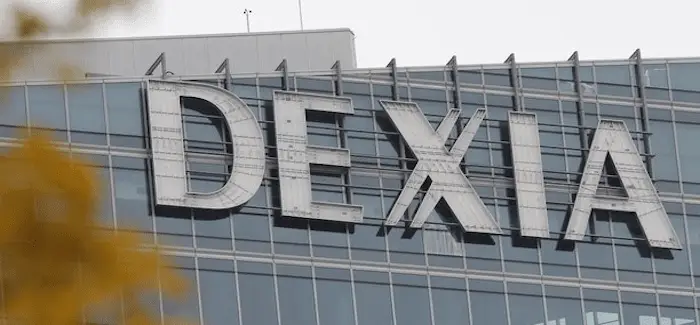 Dexia 10 09 2018