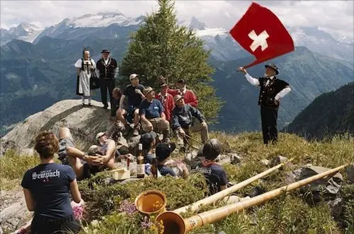 suisse.jpg