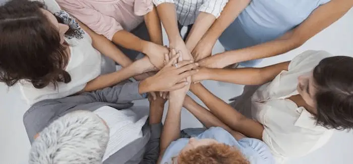Merci 20 08 2018