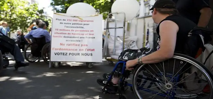 handicap_20_10_2015.jpg