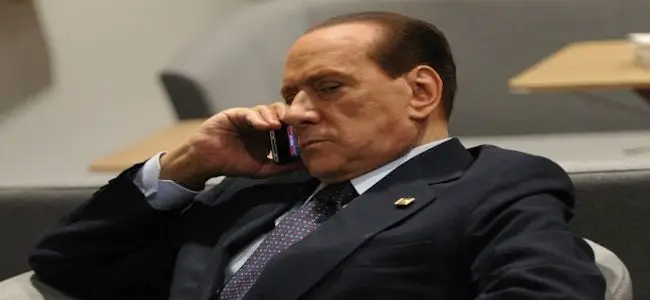 berlusconi_tel.jpg