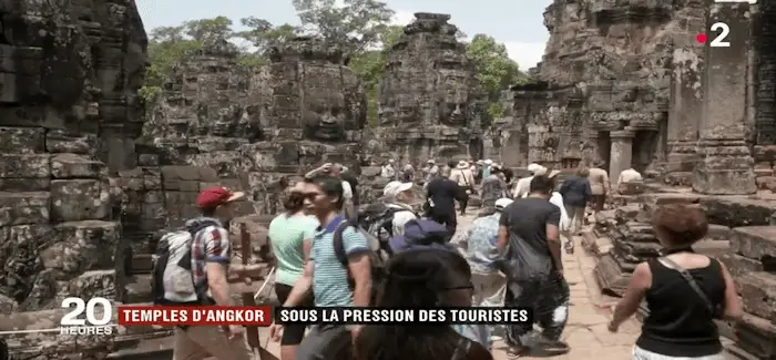 Angkor 23 03 2018