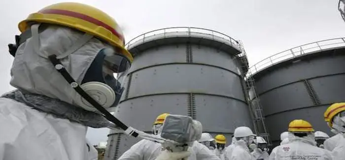 tepco_22_05_2014.jpg