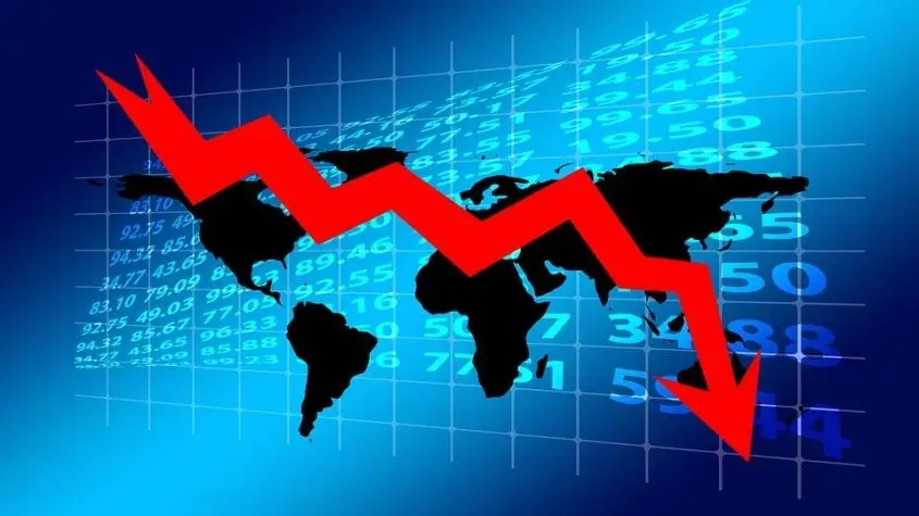 finance 4599824 960 720 845x475