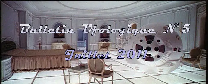 ufologique_5_Juillet.jpg