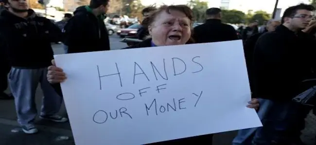 hands_off.jpg