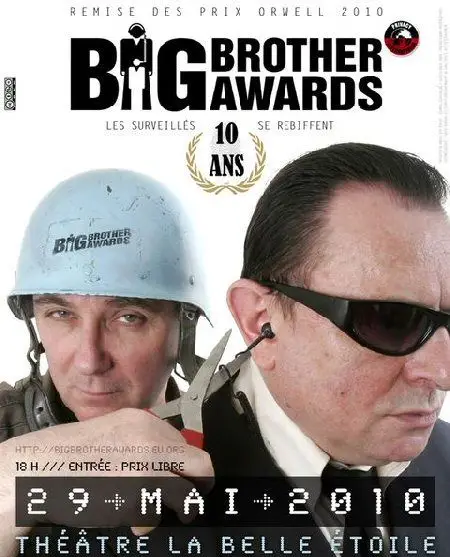 BibbrotherAward.jpg