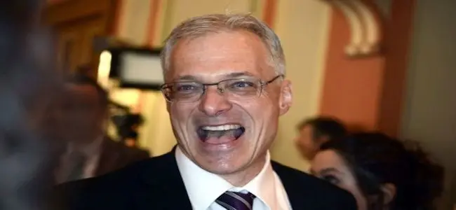 Walter_Bieri_04_03_2013.jpg
