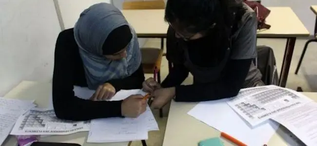 voile_universite_10_08_2013.jpg