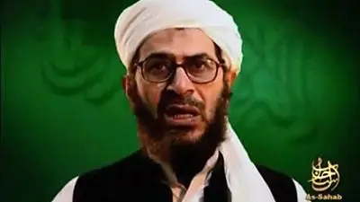 Yazid.jpg