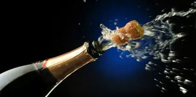 Champagne.jpg