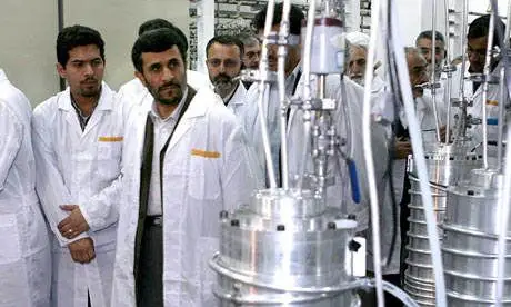 stuxnet-centrifugeuses-iran.1295288178.jpg